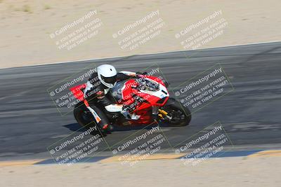 media/Jan-13-2025-Ducati Revs (Mon) [[8d64cb47d9]]/3-B Group/Session 5  (Turn 10 Inside)/